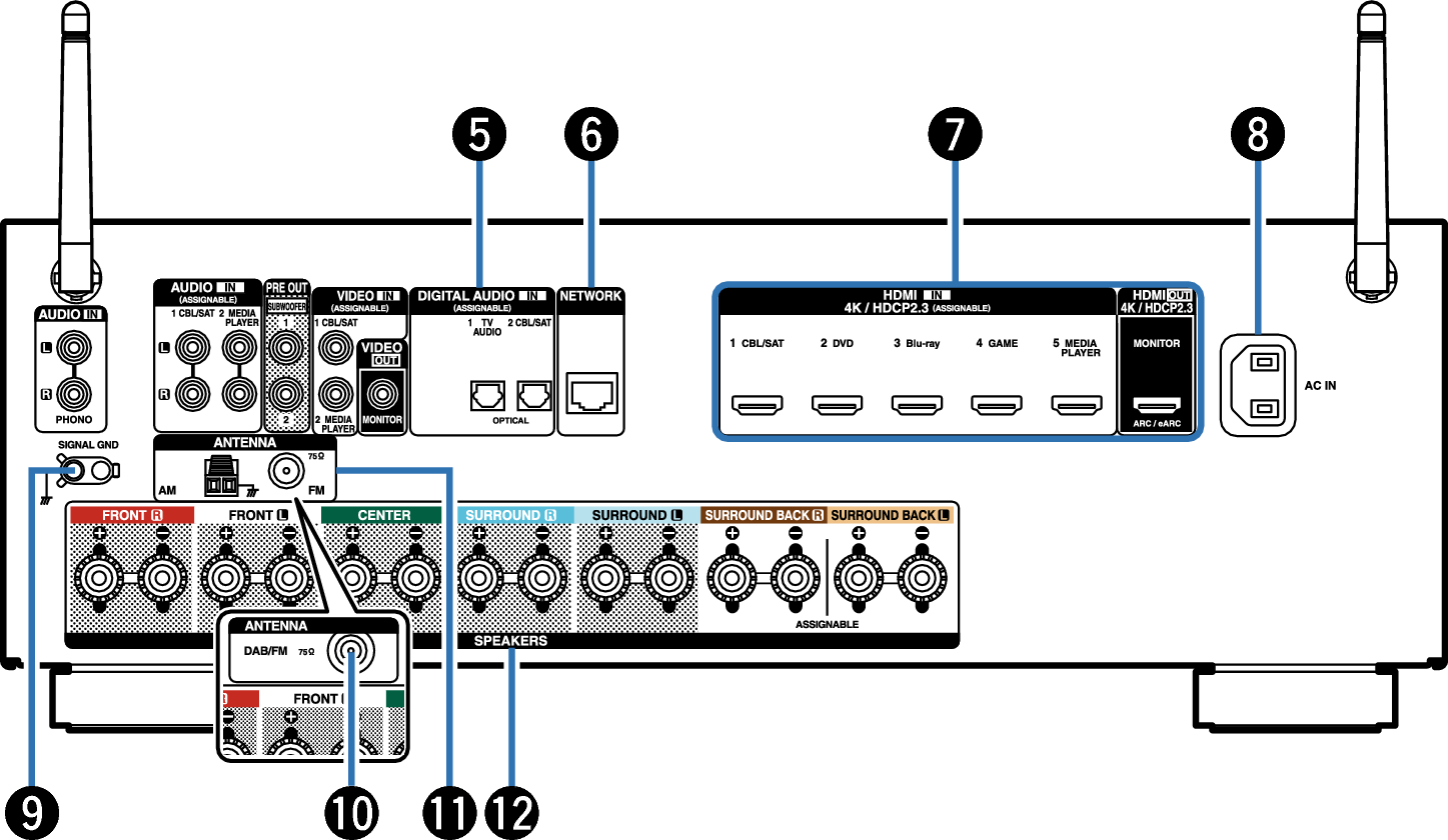 Name Rear Small2 X16E2